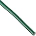 Paddle Wire 24 Gauge 4oz, Green