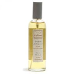 Raumspray - 100ml - Orangenbl�te, Parfum d'int�rieur, Les Collines de Provence
