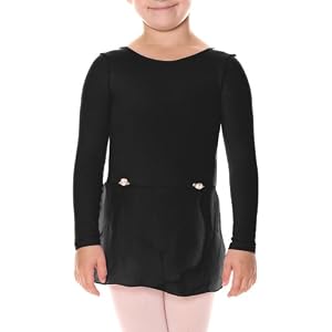 Buy Danskin Girls 2-6x Long Sleeve Leotard With Skirt by var goTwisterProductImageStrings = new Object();goTwisterProductImageStrings['prodImageNotAvailTextNoColor'] = 