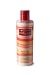 Bath & Body Works American Girl Take Your Vitamins Apple Blossom Daily Body Lotion 8 oz (236 ml)