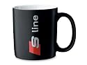 Audi Tasse S line