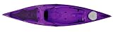 Emotion Tandemonium Kayak