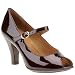 Sofft Women's Octavia Pump