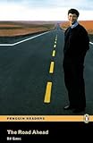 The road ahead