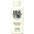Pantene Pro-V Shampoo Smooth & Sleek 1.7 oz. (Pack of 4)