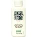Pantene Pro-V Shampoo Smooth & Sleek 1.7 oz. (Pack of 4)