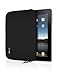 Just Air Case for Ipad - Black (8271)