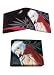 Burst Angel: Jo Anime Wallet