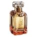Neroli Eau de Parfum