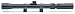 Rimfire Scopes
31uYiwRpPPL. SL75 Rimfire Scopes