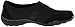 Skechers Sport Women's Breathe Easy Resolution Slip-On Sneaker