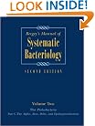Bergey's Manual of Systematic Bacteriology, Vol. 2: The Proteobacteria, Part C