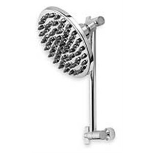 Generic 6PB83 Shower Head