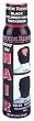 Spray on Hair Color Thickener Dark Brwn