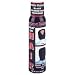 SPRAY ON HAIR COLOR - MEDIUM BROWN