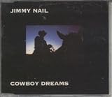 COWBOY DREAMS