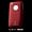 Sport Red
