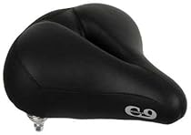 sunlite cloud 9 cruiser saddle