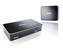 Philips SWW 1800 wireless HDMI Funkübertragung