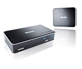 Philips SWW 1800 wireless HDMI Funkübertragung