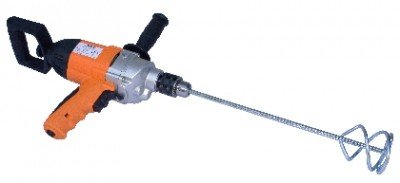 Produkt-Bild: Atika R&uuml;hrger&auml;t BR1100