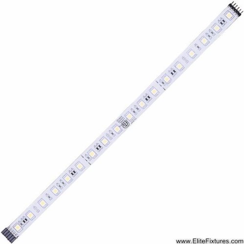 Maxim Lighting 53452 StarStrand Ultima Star LED Tape Cove Light