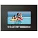 Polaroid XSU-00770B 7 inch Digital Photo Frame- Black