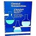 Chemical Demonstrations: A Sourcebook for Teachers