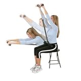 CoreStretch Back and Core Stretcher