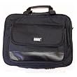 Carry Bag for August 11 TV/DVD Player DA110BD