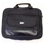 Picture Of Carry Bag for August 11" TV/DVD Player DA110BD