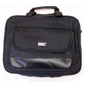 Childrens Toyshop   : Carry Bag for August 11" TV/DVD Player DA110BD