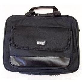 Carry Bag for August 11" TV/DVD Player DA110BD