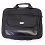 Carry Bag for August 11" TV/DVD Player DA110BD