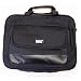 Carry Bag for August 11