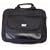Carry Bag for August 11" TV/DVD Player DA110BD