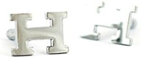 French cufflinks male nail sleeve set male cuff shirt button 336 men jewelry