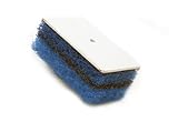 Purity Pool RPF Replacement Pad for Tile Scrubber, Fine