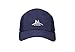 Mission Enduracool Cooling Lifestyle Hat, Navy