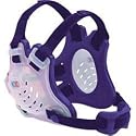 Cliff Keen Tornado Wrestling Headgear