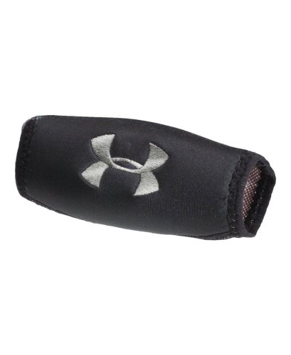 Under Armour UA Chin Pad