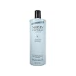 Nioxin Scalp Therapy for Fine Hair, System 1, Natural Hair Early Stages of Thinning, 33.8-Ounce Bottle Nioxin Scalp Therapy for Fine Hair, System 1, Natural Hair Early Stages of Thinning, 33.8-Ounce Bottle