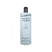 Nioxin Scalp Therapy Conditioner for Fine Hair, System 1, Natural Hair, Normal to Thin looking, 33.8-Ounce Bottle