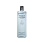 Nioxin Scalp Therapy Conditioner for Fine Hair, System 1, Natural Hair, Normal to Thin looking, 33.8-Ounce Bottle