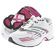Spira Genesis Technical Running Shoe Mens