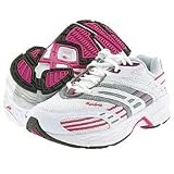 Spira Genesis Technical Running Shoe Mens