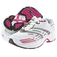 Spira Genesis Technical Running Shoe Mens