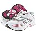 Spira Genesis Technical Running Shoe Mens