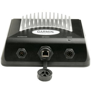 Garmin GSD 22 
