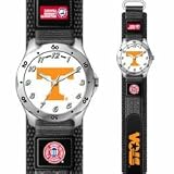 Tennessee Volunteers Future Stars Series Watch